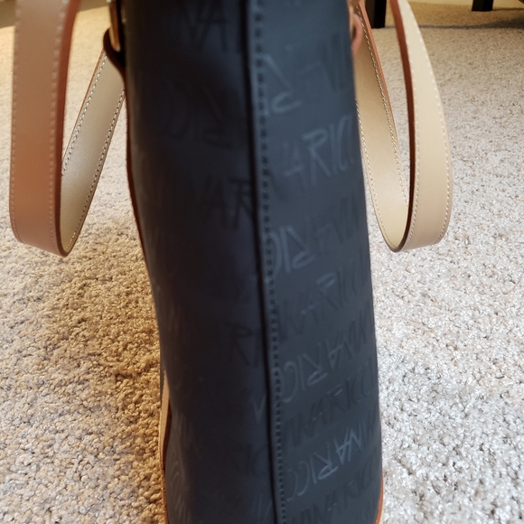 Ninna Ricci - Picture 4 of 8